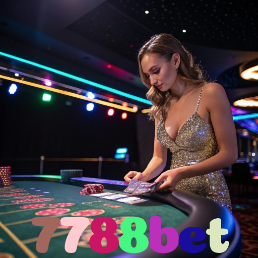7788bet:Aposte no futebol, jogue poker e conquiste vitórias épicas!