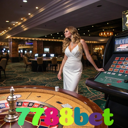 7788bet:Aposte no futebol, jogue poker e conquiste vitórias épicas!