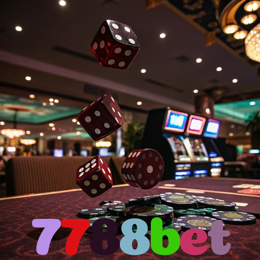 7788bet:Aposte no futebol, jogue poker e conquiste vitórias épicas!
