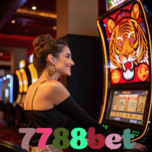 7788bet:Aposte no futebol, jogue poker e conquiste vitórias épicas!