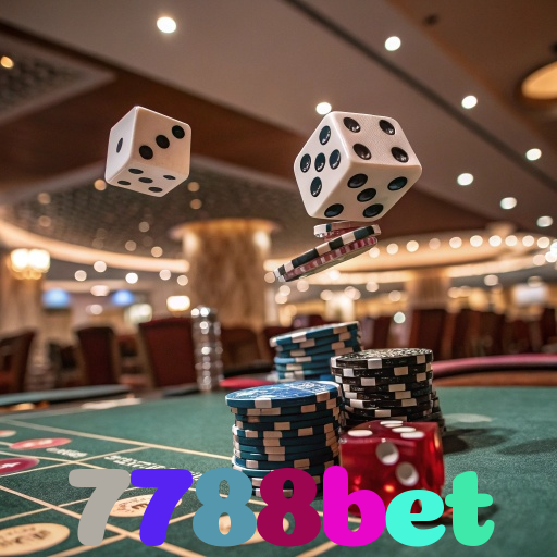 7788bet:Aposte no futebol, jogue poker e conquiste vitórias épicas!
