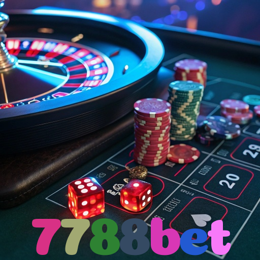 7788bet:Aposte nas melhores slots e conquiste prêmios como nunca!