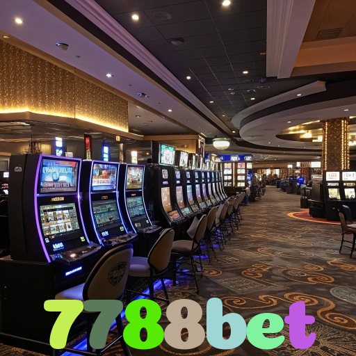 7788bet:Aposte no futebol, jogue poker e conquiste vitórias épicas!