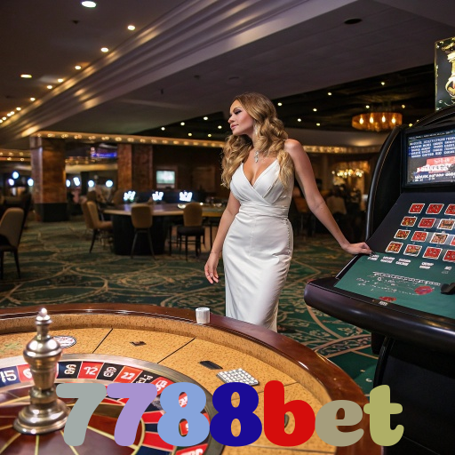 7788bet：Aposte no futebol, jogue poker e conquiste vitórias épicas!