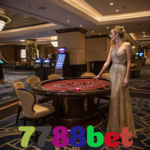 7788bet：Jogue poker, aposte no futebol e ganhe em grandes jogos de cassino!