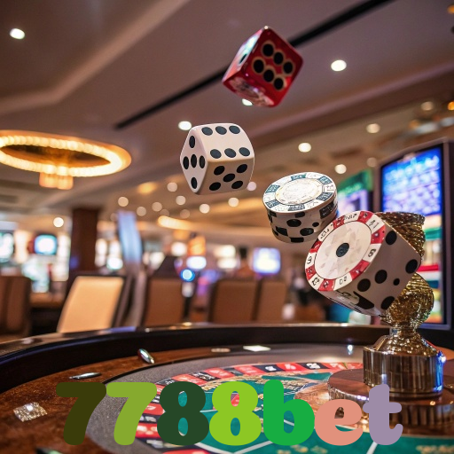 7788bet:Jogue poker, aposte no futebol e ganhe em grandes jogos de cassino!