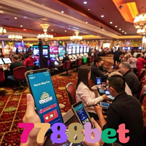 7788bet:Aposte nas melhores slots e conquiste prêmios como nunca!