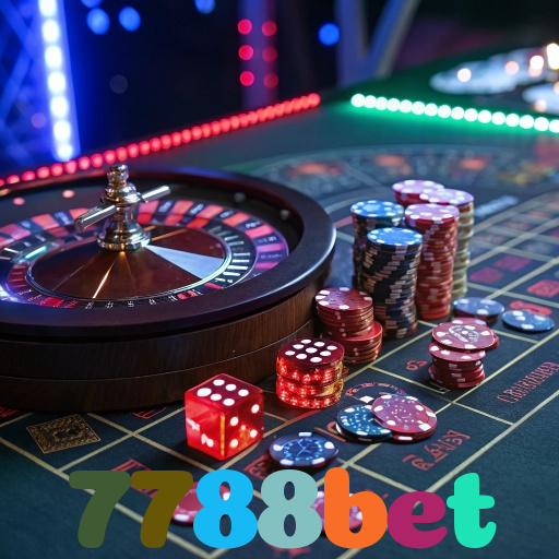 7788bet:Jogue poker, aposte no futebol e ganhe em grandes jogos de cassino!