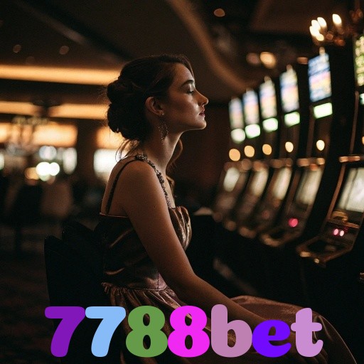 7788bet:Jogue poker, aposte no futebol e ganhe em grandes jogos de cassino!
