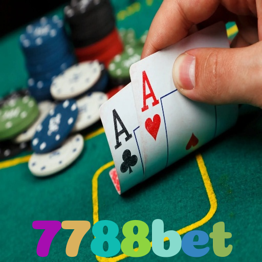 7788bet：Aposte nas melhores slots e conquiste prêmios como nunca!