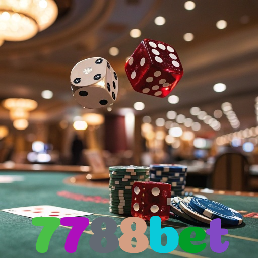 7788bet:Aposte no futebol, jogue poker e conquiste vitórias épicas!