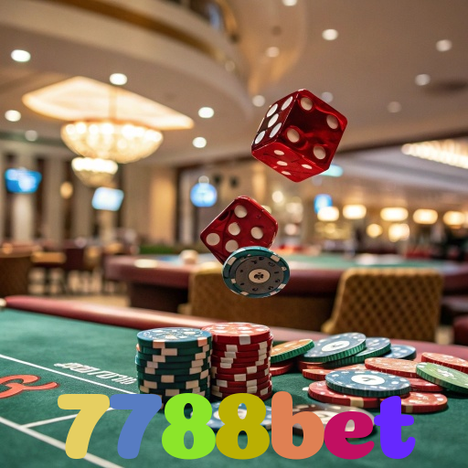 7788bet：Jogue poker, aposte no futebol e ganhe em grandes jogos de cassino!