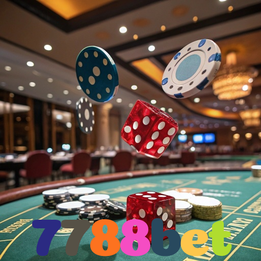 7788bet：Jogue poker, aposte no futebol e ganhe em grandes jogos de cassino!