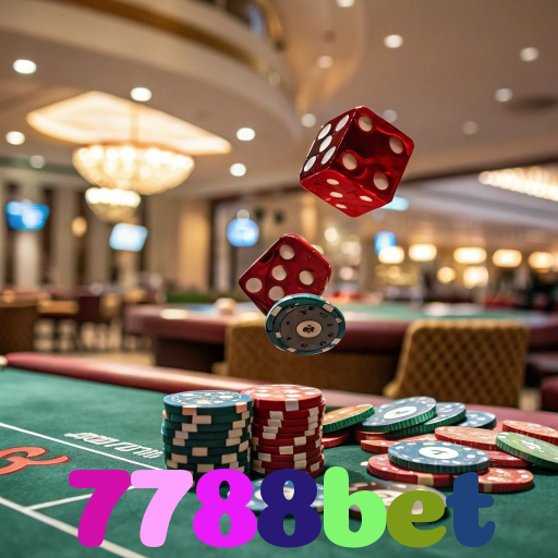7788bet:Jogue poker, aposte no futebol e ganhe em grandes jogos de cassino!
