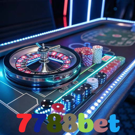7788bet:Jogue poker, aposte no futebol e ganhe em grandes jogos de cassino!