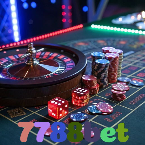 7788bet:Jogue poker, aposte no futebol e ganhe em grandes jogos de cassino!