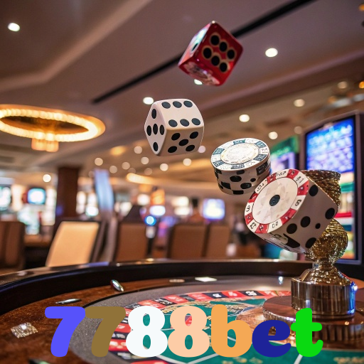 7788bet:Jogue poker, aposte no futebol e ganhe em grandes jogos de cassino!