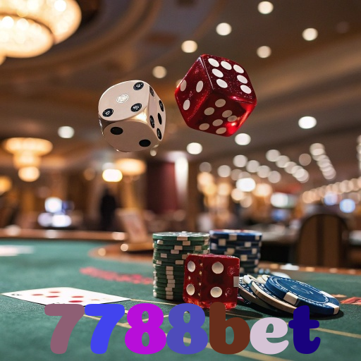 7788bet:Aposte no futebol, jogue poker e conquiste vitórias épicas!