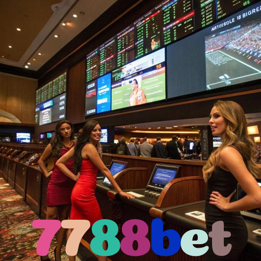 7788bet:Jogue poker, aposte no futebol e ganhe em grandes jogos de cassino!