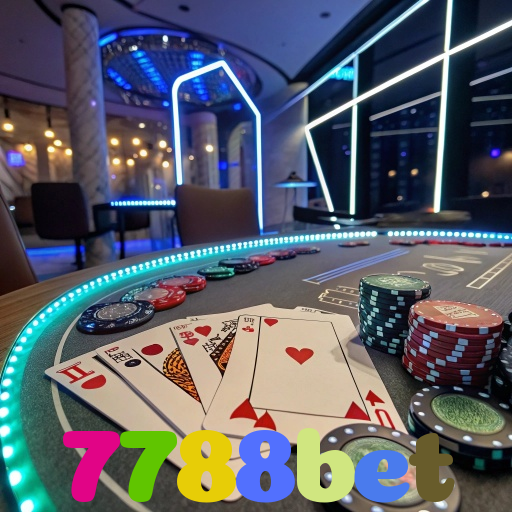 7788bet:Aposte nas melhores slots e conquiste prêmios como nunca!