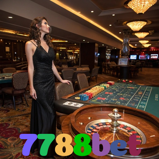7788bet:Aposte no futebol, jogue poker e conquiste vitórias épicas!