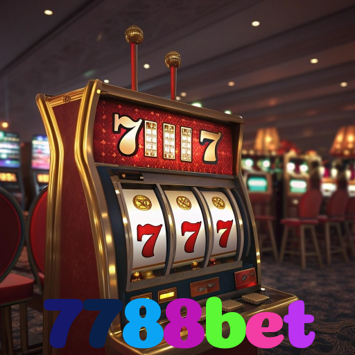 7788bet:Jogue poker, aposte no futebol e ganhe em grandes jogos de cassino!