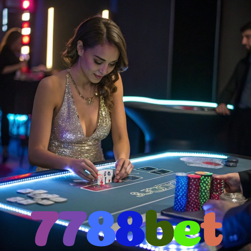 7788bet:Aposte no futebol, jogue poker e conquiste vitórias épicas!