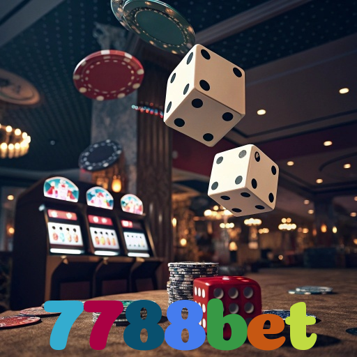 7788bet：Aposte no futebol, jogue poker e conquiste vitórias épicas!