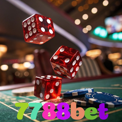 7788bet:Jogue poker, aposte no futebol e ganhe em grandes jogos de cassino!