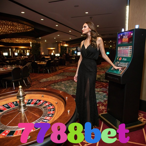 7788bet:Aposte nas melhores slots e conquiste prêmios como nunca!
