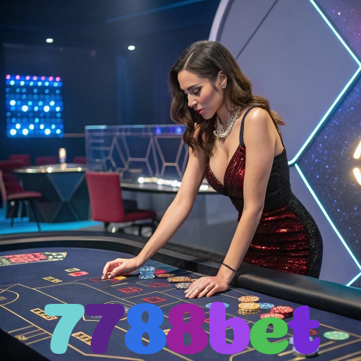 7788bet:Aposte no futebol, jogue poker e conquiste vitórias épicas!