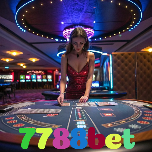 7788bet:Jogue poker, aposte no futebol e ganhe em grandes jogos de cassino!
