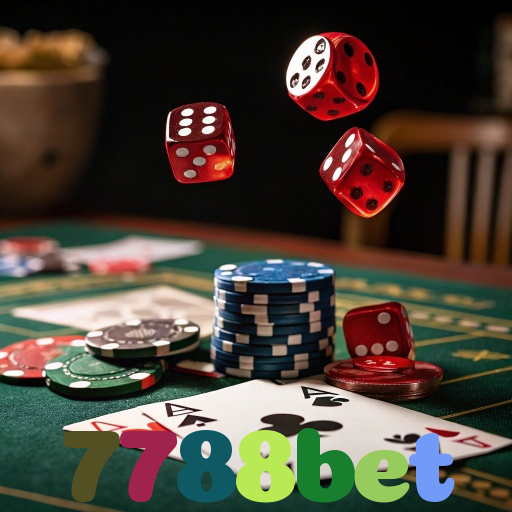 7788bet:Aposte no futebol, jogue poker e conquiste vitórias épicas!