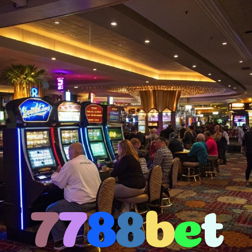 7788bet:Jogue poker, aposte no futebol e ganhe em grandes jogos de cassino!