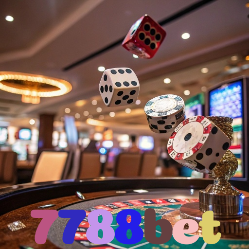 7788bet:Aposte no futebol, jogue poker e conquiste vitórias épicas!