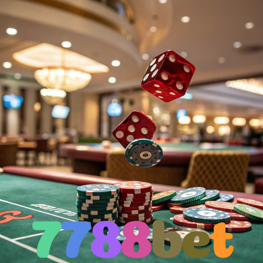 7788bet:Aposte no futebol, jogue poker e conquiste vitórias épicas!