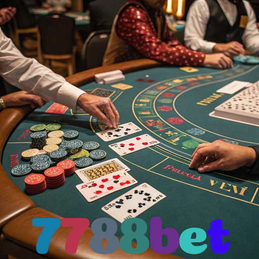 7788bet:Aposte no futebol, jogue poker e conquiste vitórias épicas!