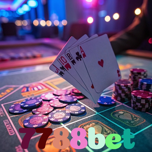 7788bet:Jogue poker, aposte no futebol e ganhe em grandes jogos de cassino!