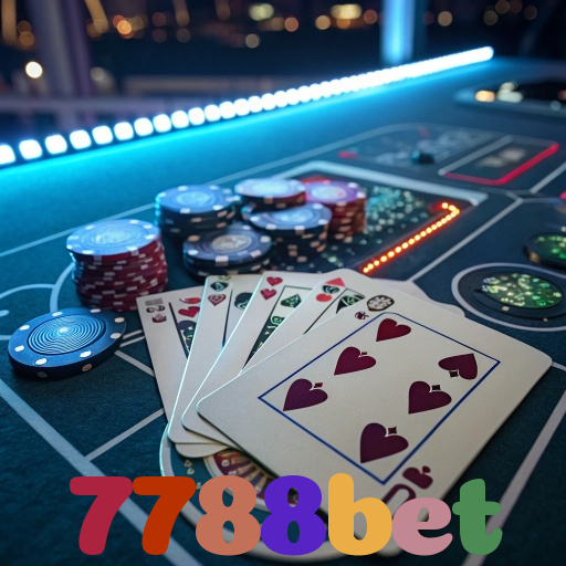 7788bet:Aposte nas melhores slots e conquiste prêmios como nunca!