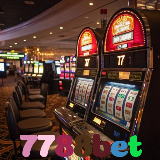 7788bet:Aposte no futebol, jogue poker e conquiste vitórias épicas!