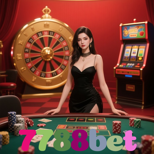 7788bet:Aposte no futebol, jogue poker e conquiste vitórias épicas!