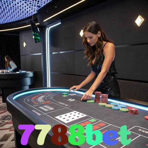 7788bet:Aposte nas melhores slots e conquiste prêmios como nunca!