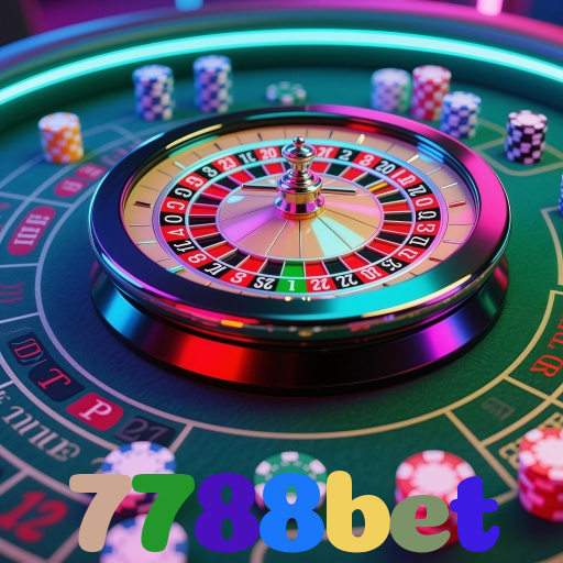 7788bet:Aposte nas melhores slots e conquiste prêmios como nunca!