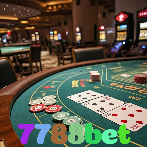 7788bet:Aposte nas melhores slots e conquiste prêmios como nunca!