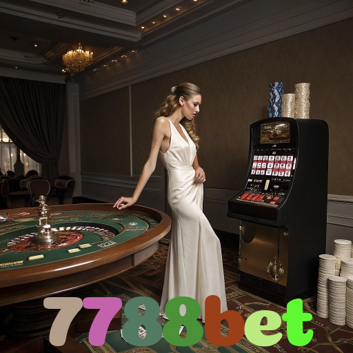 7788bet:Aposte no futebol, jogue poker e conquiste vitórias épicas!