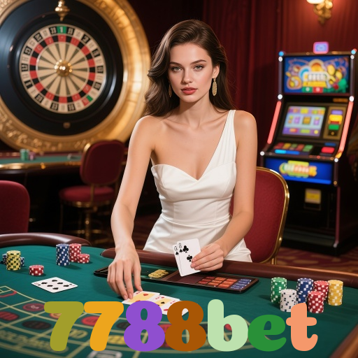 7788bet:Jogue poker, aposte no futebol e ganhe em grandes jogos de cassino!