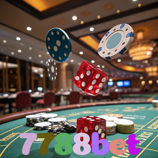 7788bet:Aposte no futebol, jogue poker e conquiste vitórias épicas!