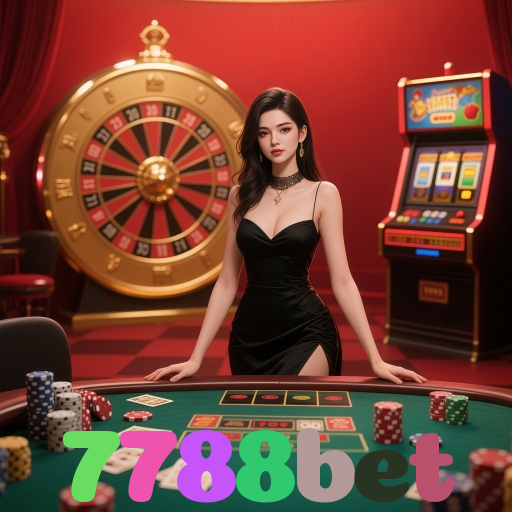 7788bet：Jogue poker, aposte no futebol e ganhe em grandes jogos de cassino!