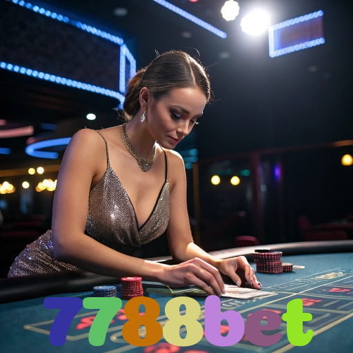 7788bet:Jogue poker, aposte no futebol e ganhe em grandes jogos de cassino!