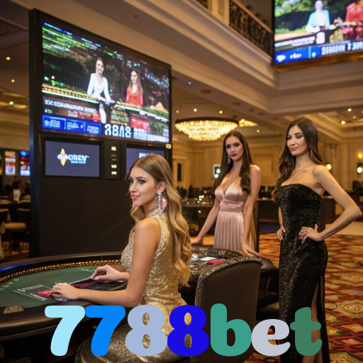 7788bet:Jogue poker, aposte no futebol e ganhe em grandes jogos de cassino!